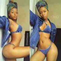 joy - Escorts & call girls in Pangani